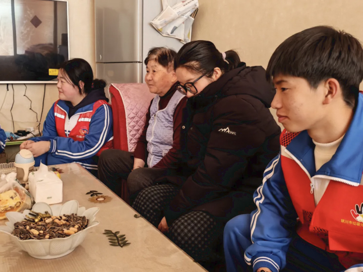 �����׷澫������ʱ������ | ���ľ��꼼��ѧУ��